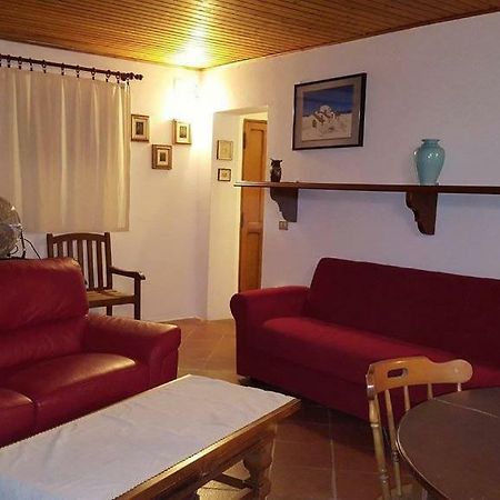 Holiday Home Golfo Di Orosei Cala Gonone Exterior foto